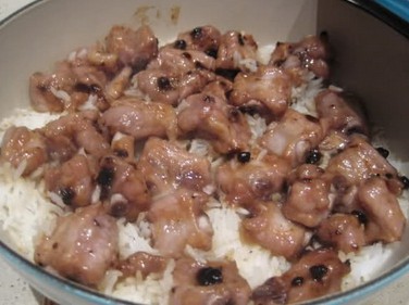 ��֭�Ź������