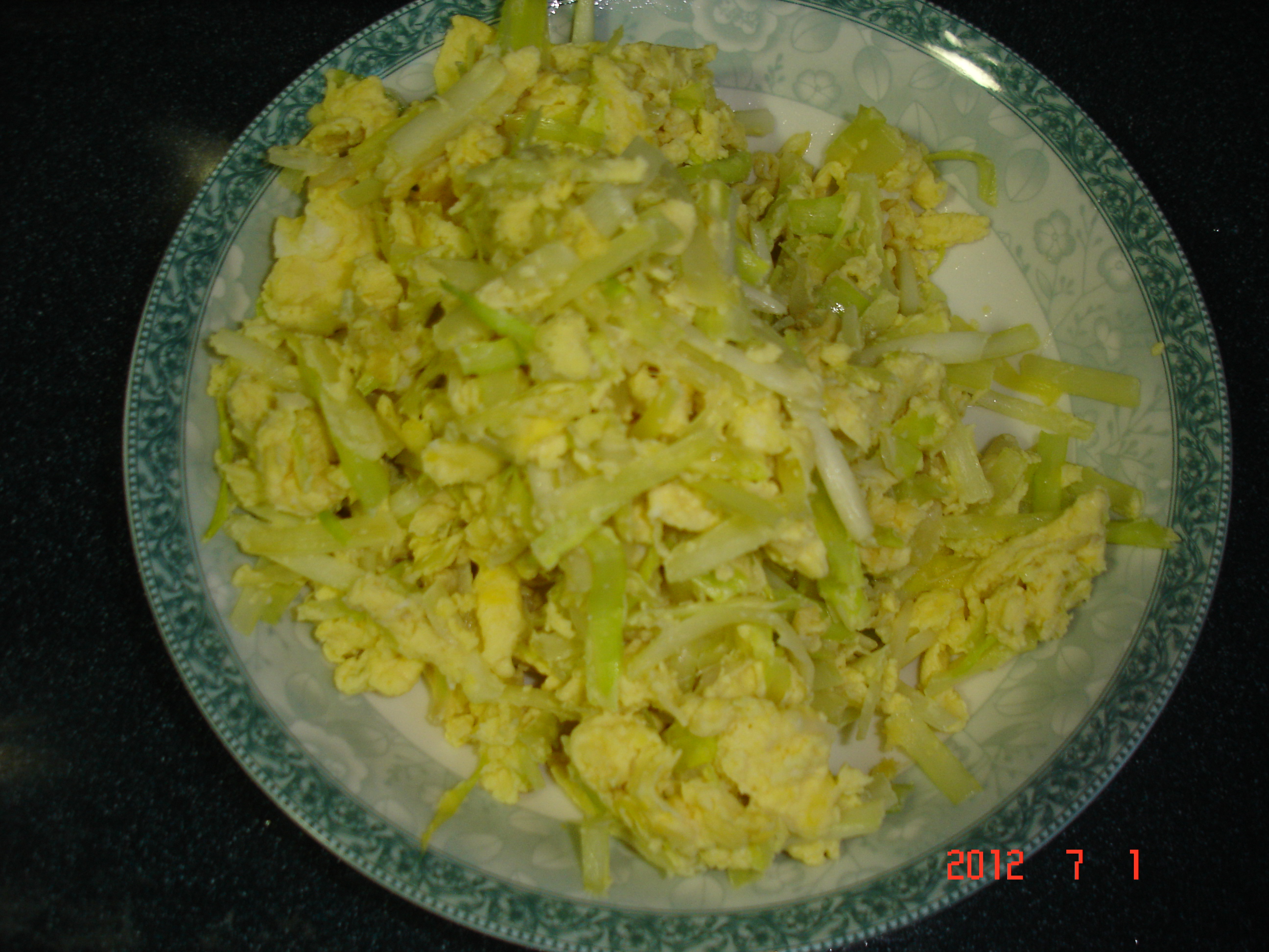 �»Ƴ�����������