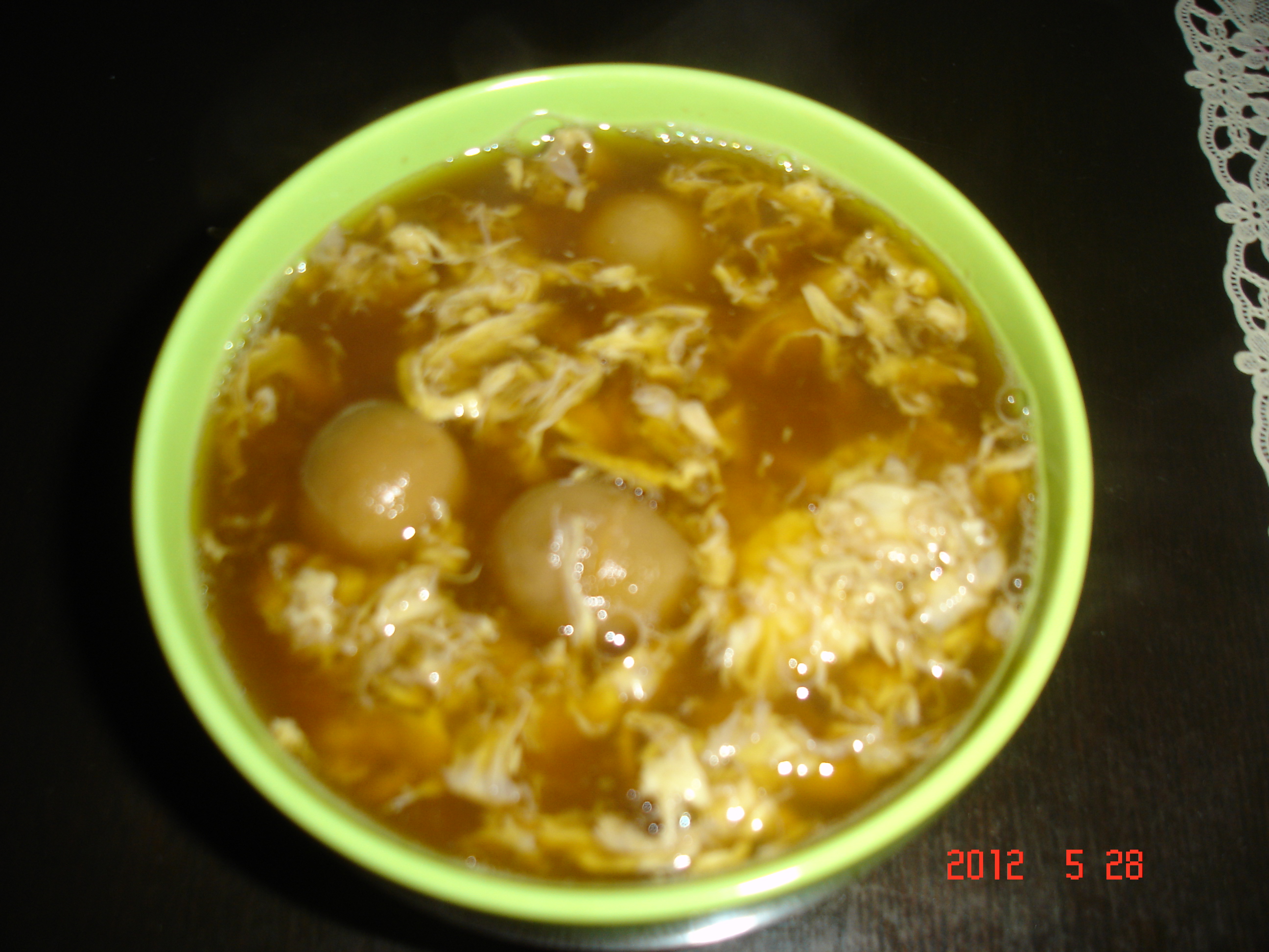 ��������Բ������