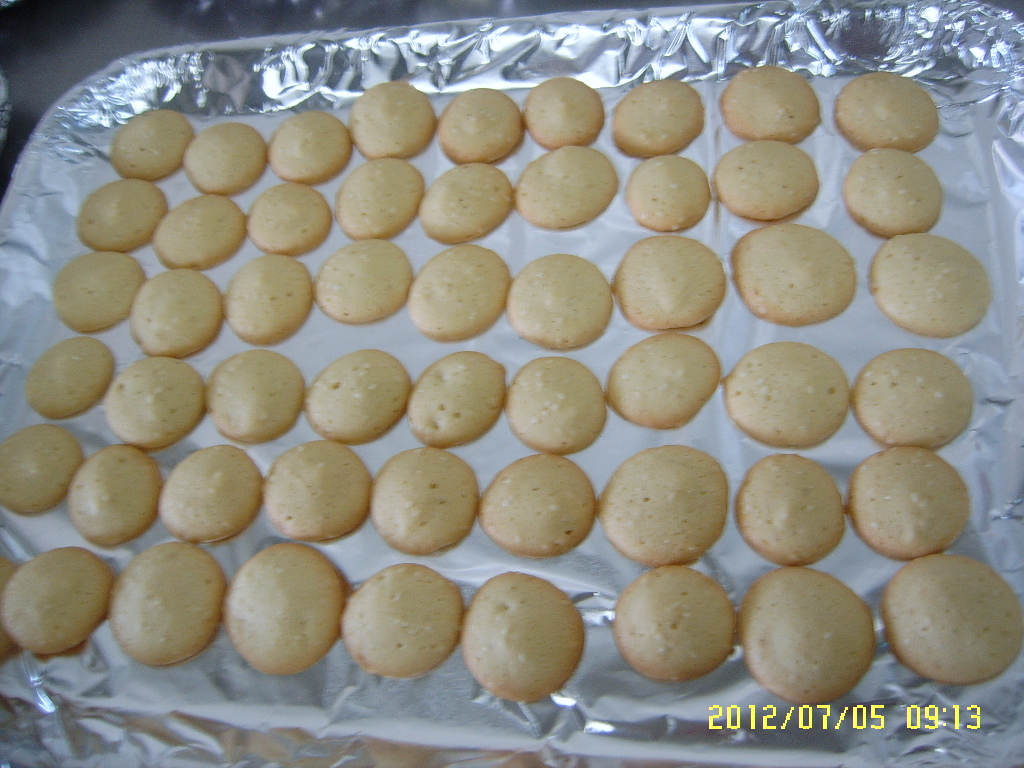 ����С��������