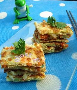 ·ðÊֹϼ¦µ°Ëú×ÓµÄ×ö·¨