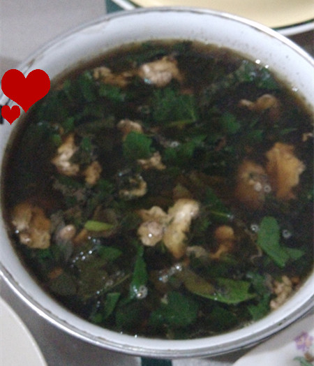 ����Ҷ������������