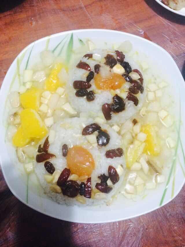 ���Ͷ�ɳ�˱���������