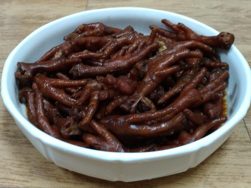 ����±���ŵ�����