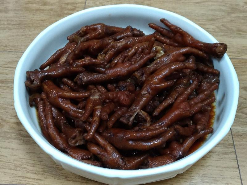 ����±���ŵ�����