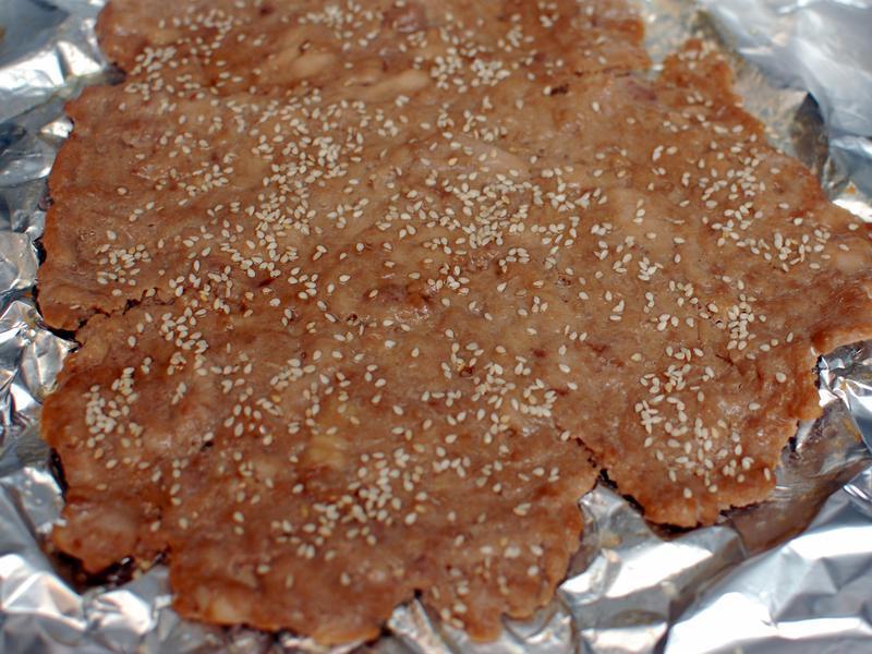 ����������� - ������������ɵ�����