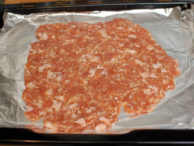 ����������� - ������������ɵ�����