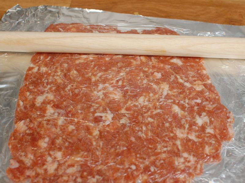 ����������� - ������������ɵ�����