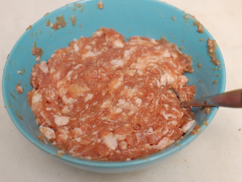 ����������� - ������������ɵ�����