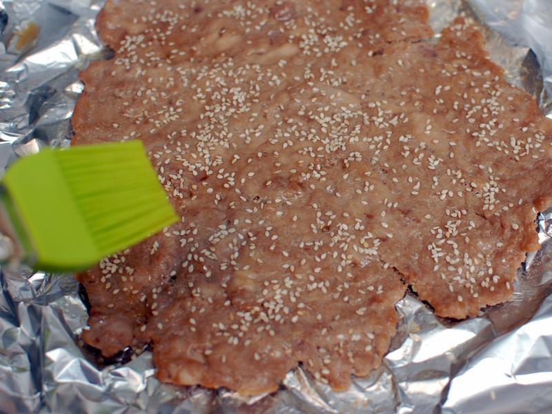 ����������� - ������������ɵ�����