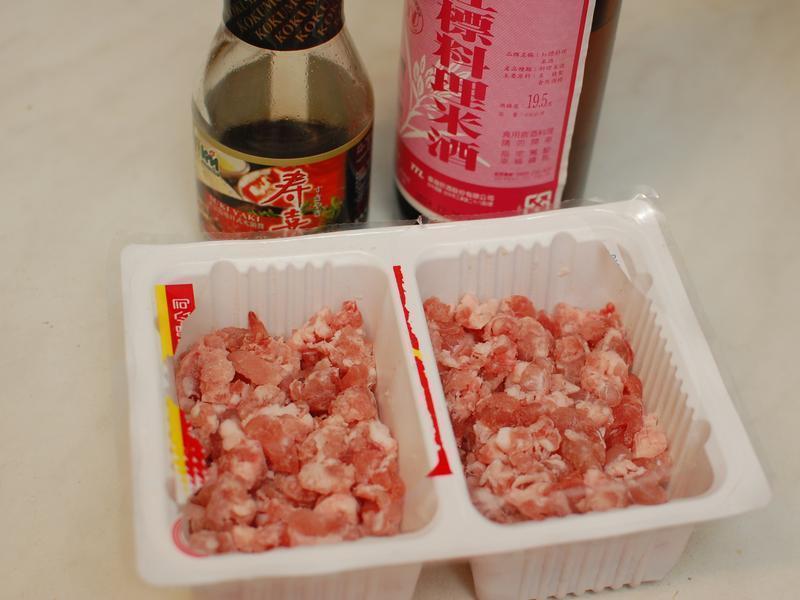 ����������� - ������������ɵ�����