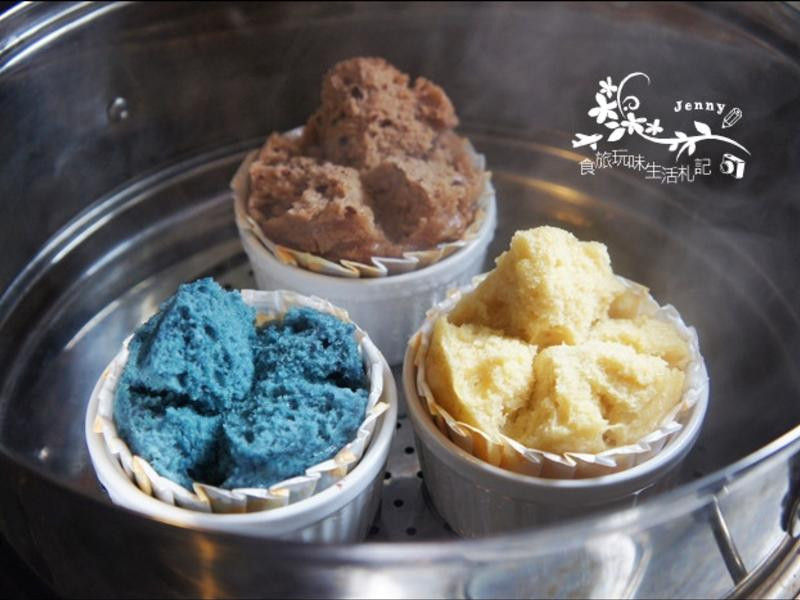 ��ɫ���������