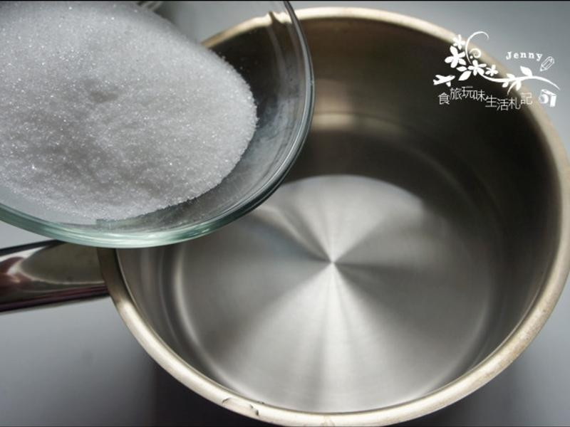 ��ɫ���������