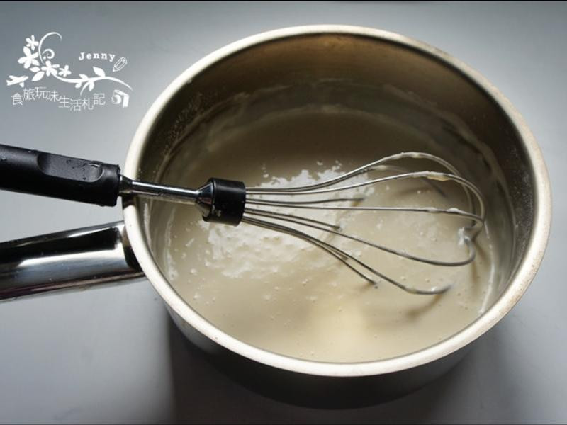 ��ɫ���������