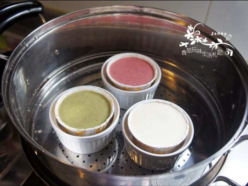 ��ɫ���������