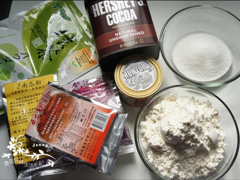 ��ɫ���������