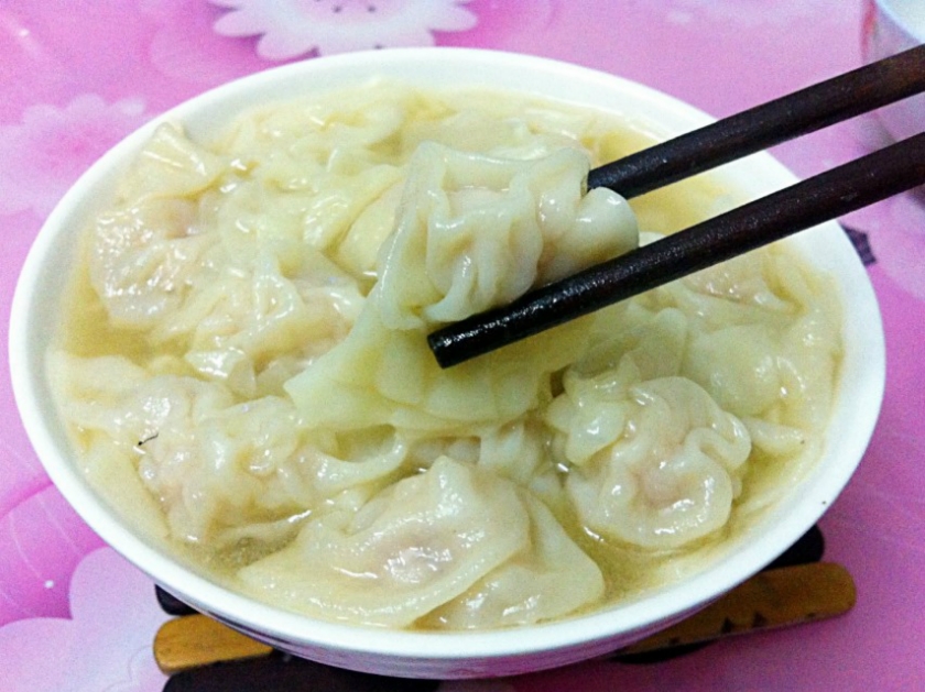 �������̵�����