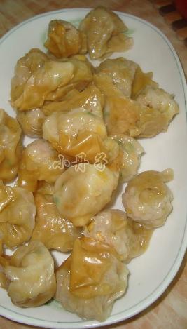 �Ϸ������̵�����