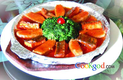 ������ù����������