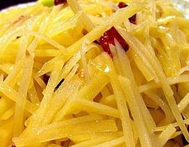 ΢����������˿������