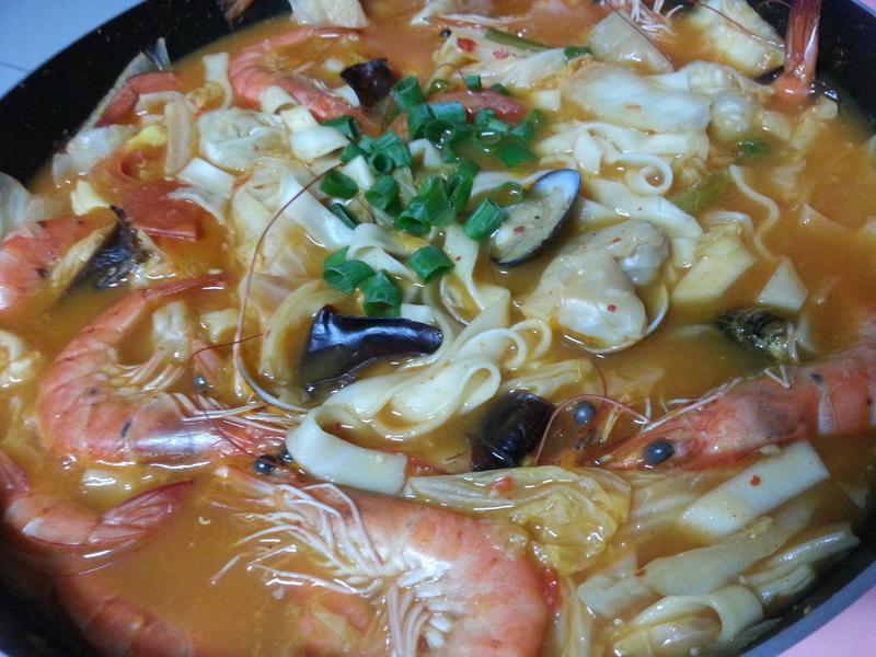 ���ҳ��������ݲ˺����������