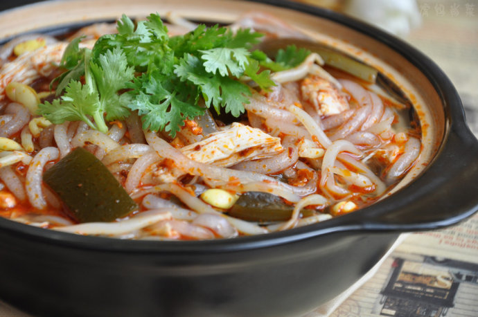 ��˿ɰ�������۵�����