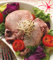 ��ʽ���ˮ����ɳ��������