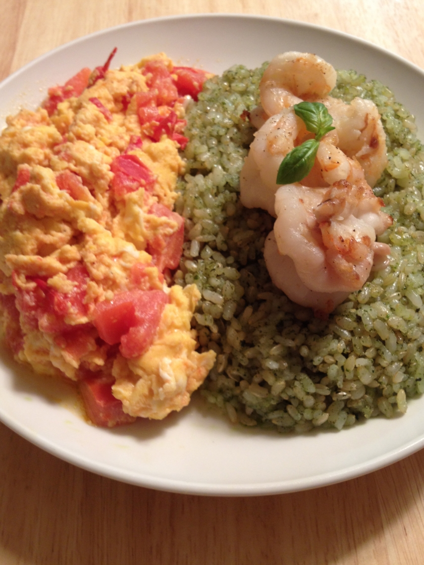 �xʽ���ѳ����Z�����