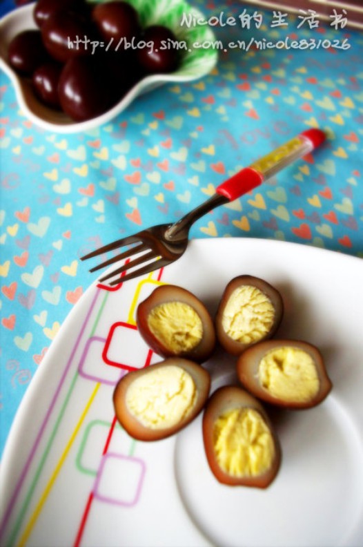 ���㿧�����ȵ�������