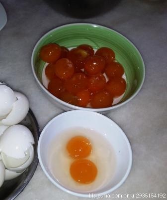 �Լ�����Ѽ��������