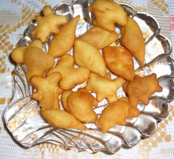 ������Բ�С��ͽǼ���ɢ������