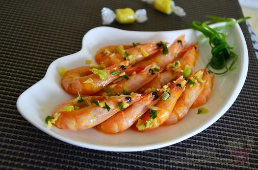 �Οh��Ϻ������