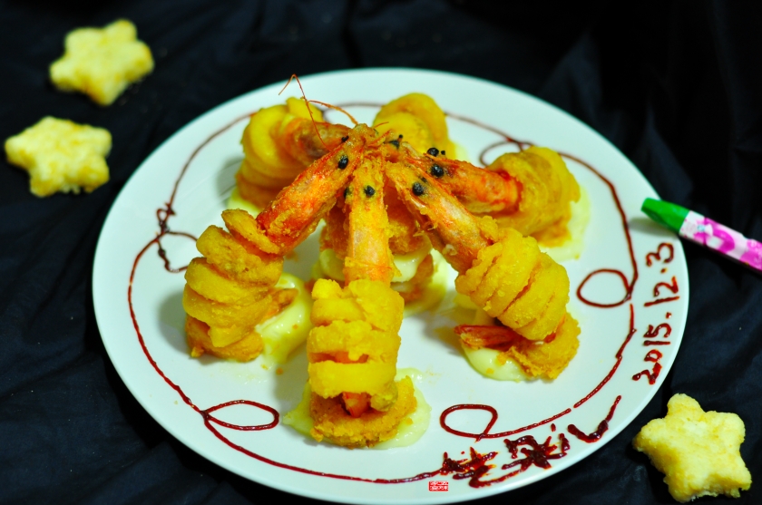 ���ɴ�Ϻ������