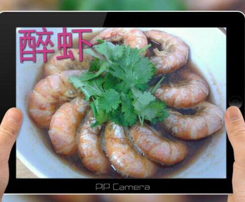 ��Ϻ������