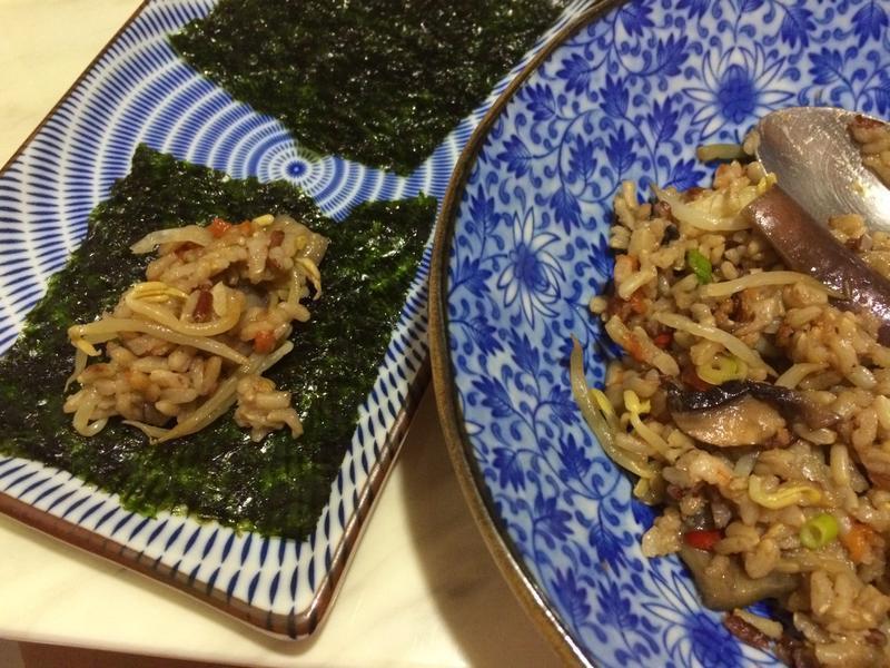 ������ - ���� �跹������