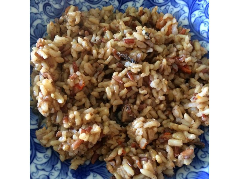 ������ - ���� �跹������