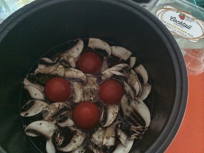 ������ - ���� �跹������