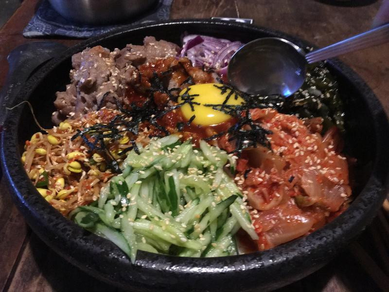 ��������ʽ�跹������