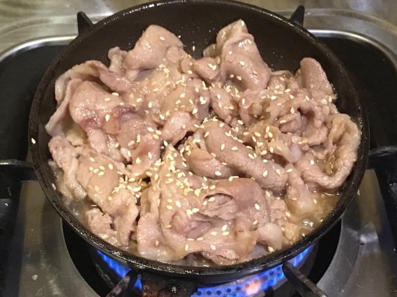 ��������ʽ�跹������