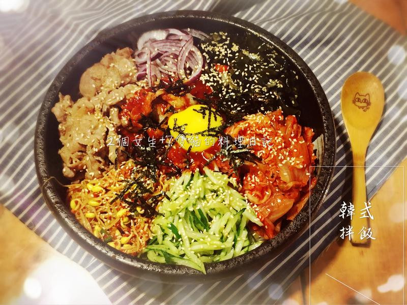 ��������ʽ�跹������