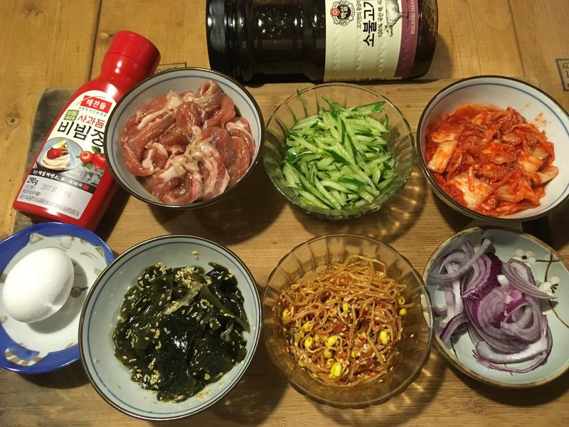 ��������ʽ�跹������