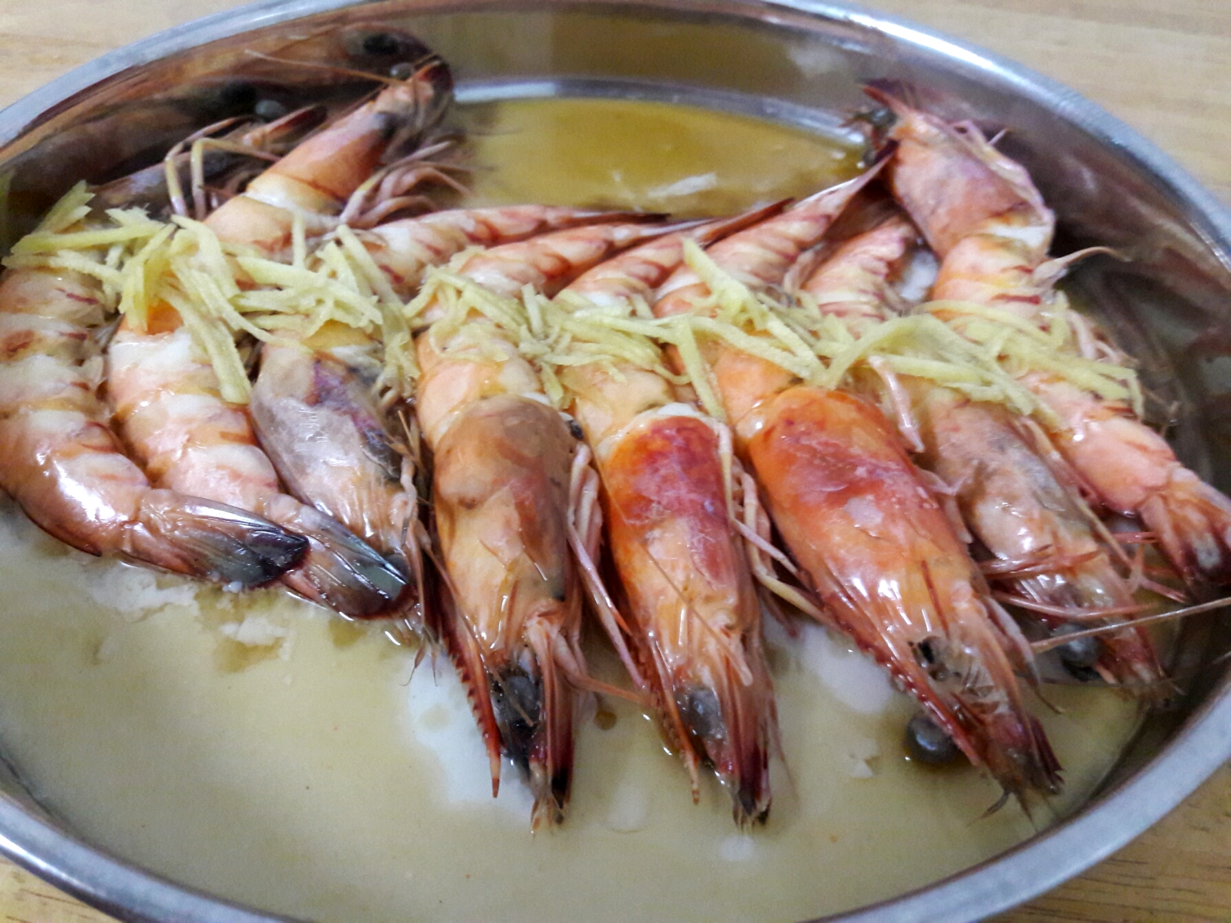 ���𵰰���Ϻ������