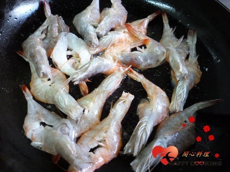 ����Ϻ������