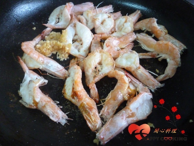 ����Ϻ������