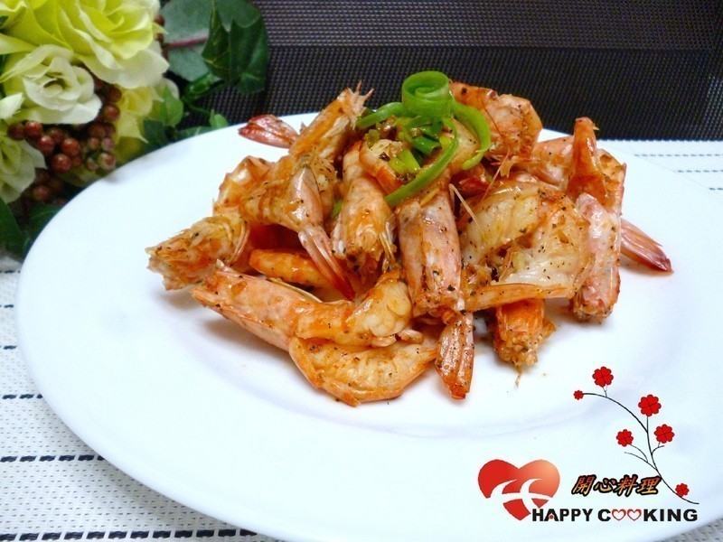 ����Ϻ������