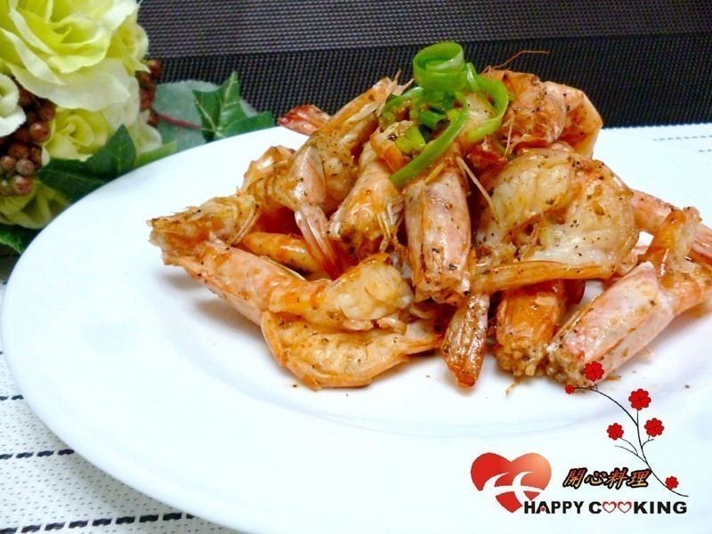 ����Ϻ������