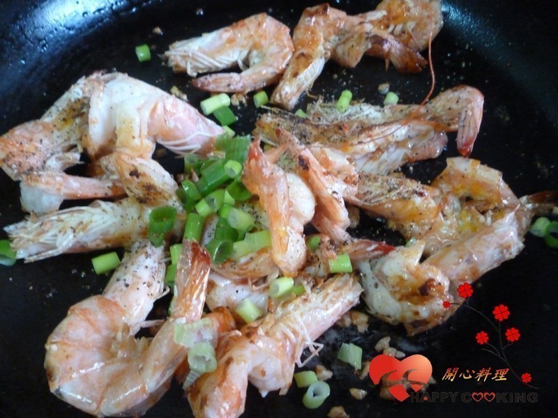 ����Ϻ������