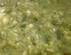 �������������