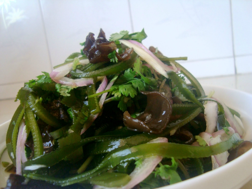 ľ���躣��������