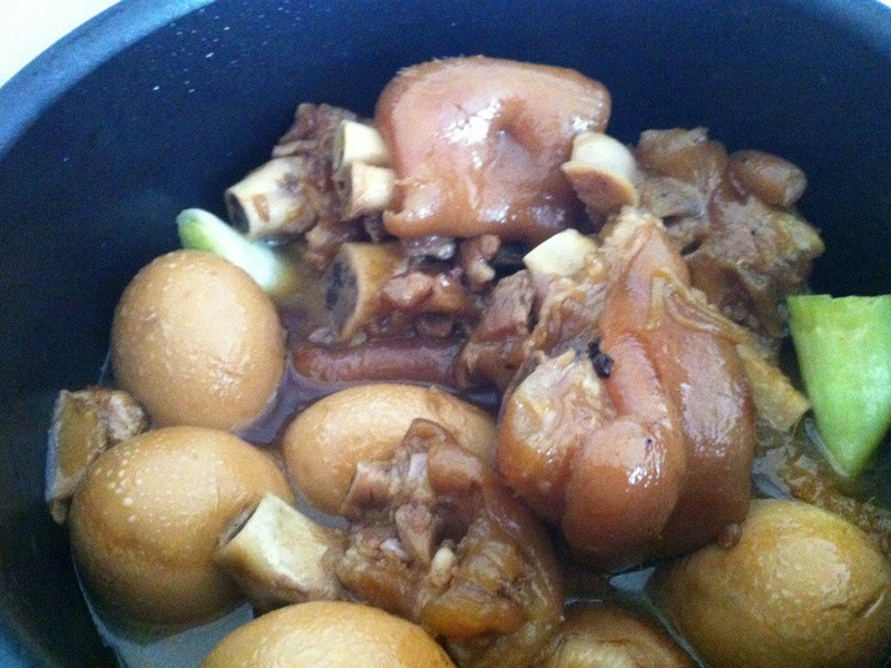 ����±���ŵ�����